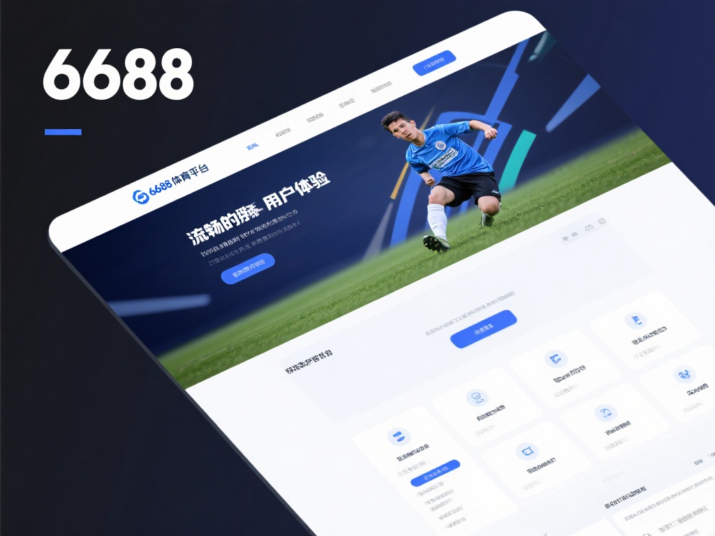 流畅的用户体验：精准设计提升操作便利性
在浏览网