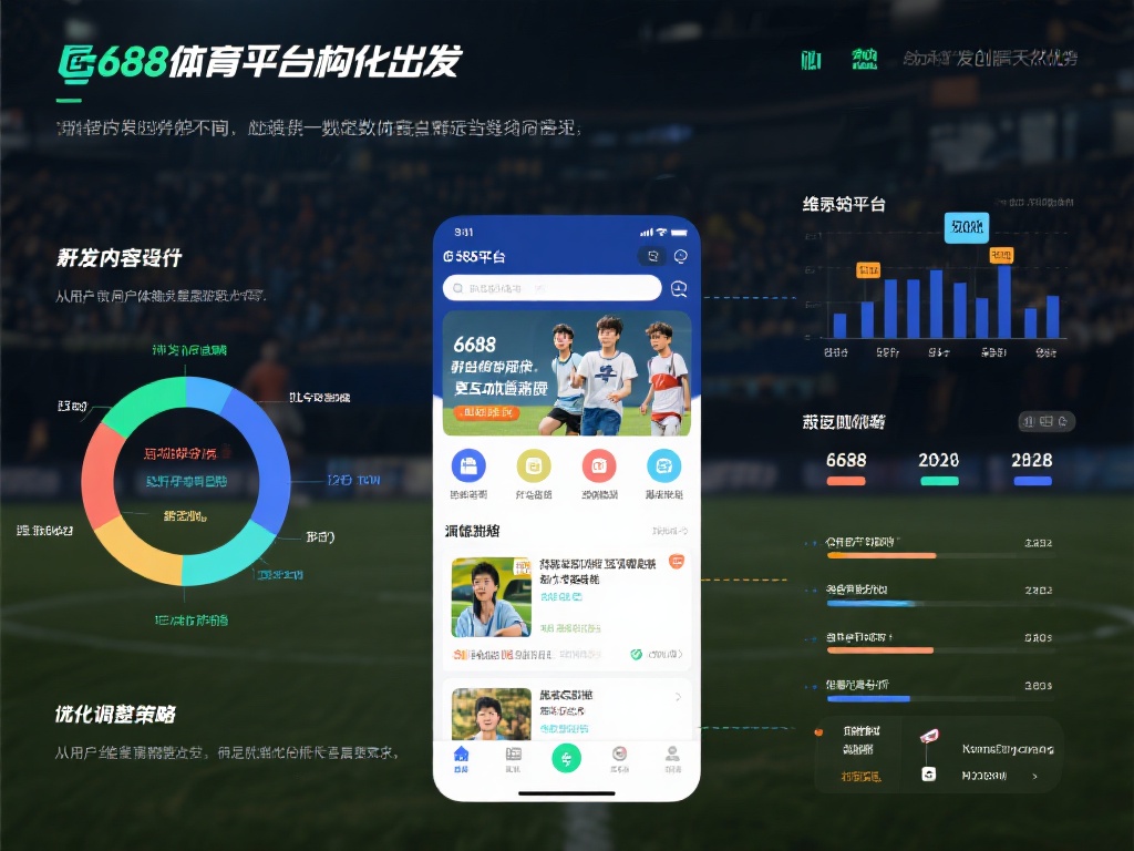 这一多维构成为平台的发展创造了天然优势。在开发内容