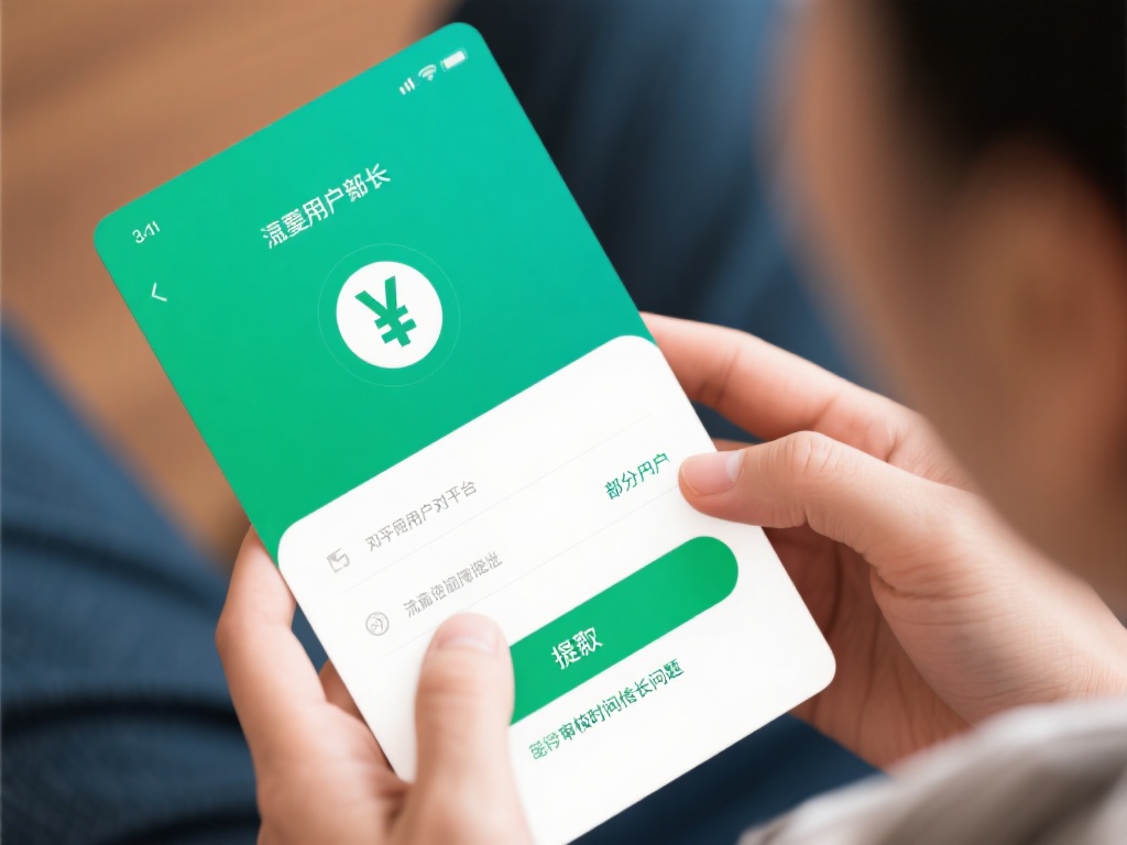 详细评测:6688体育优缺点全面分析 但需要注意的是,部分用户在提现时可能会遇到审核时间