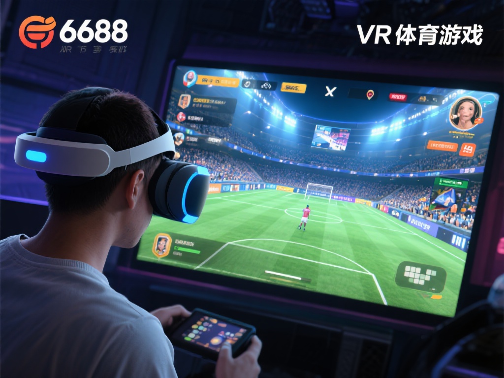 6688体育游戏在保持目前良好态势的同时，始终推动