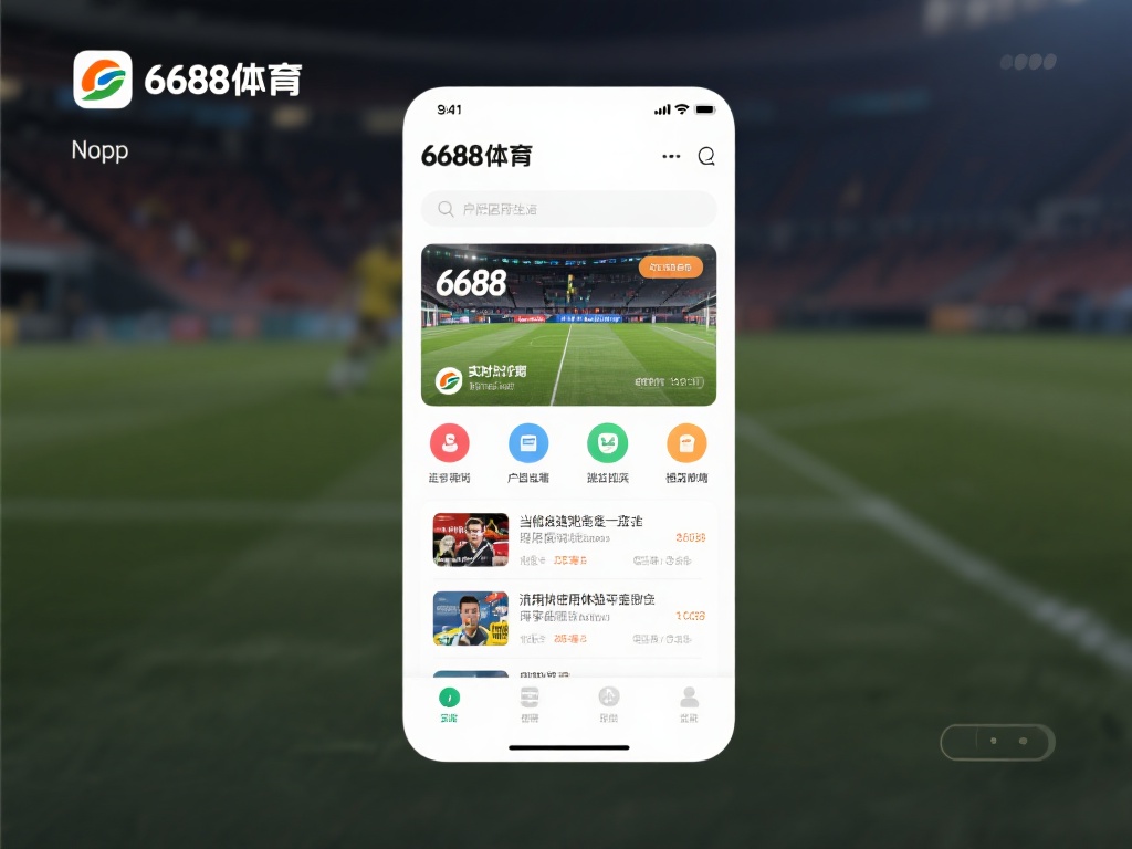 在当今快节奏的生活中，用户体验成为了用户选择app