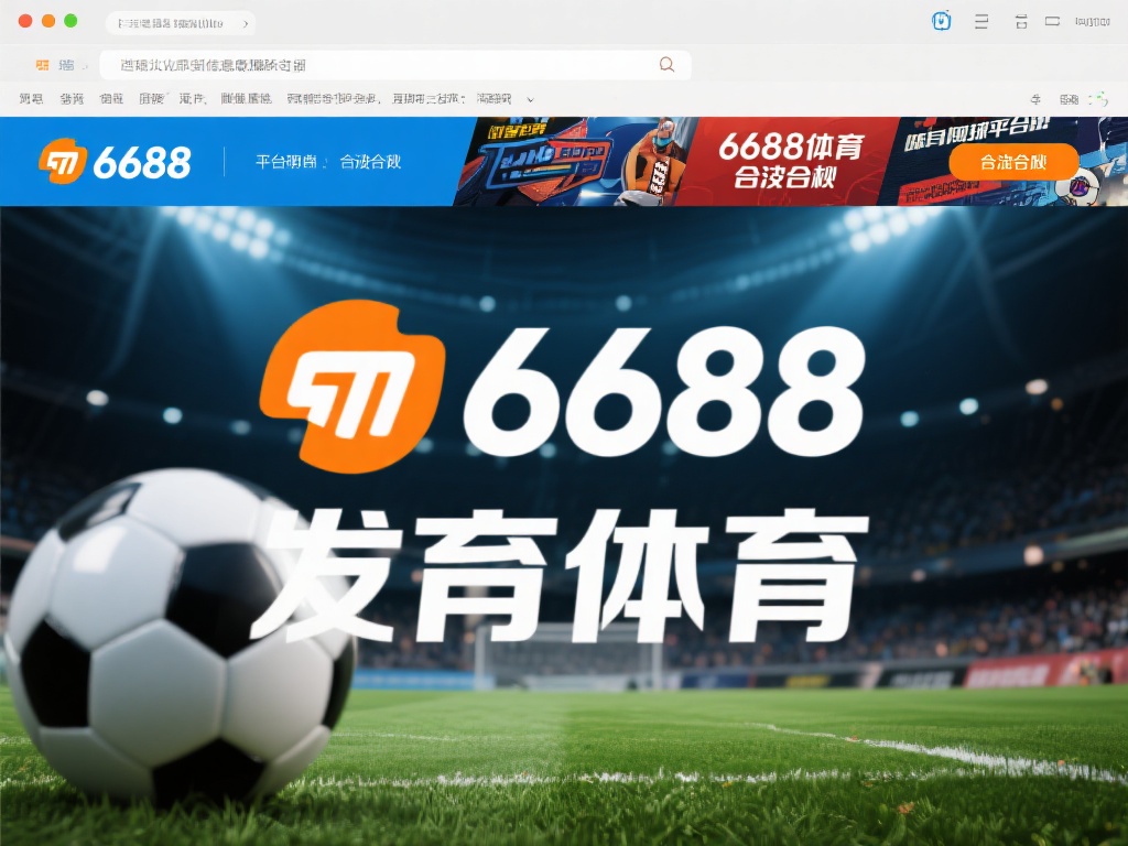 在当今信息爆炸的时代，互联网上的各类体育娱乐平台层