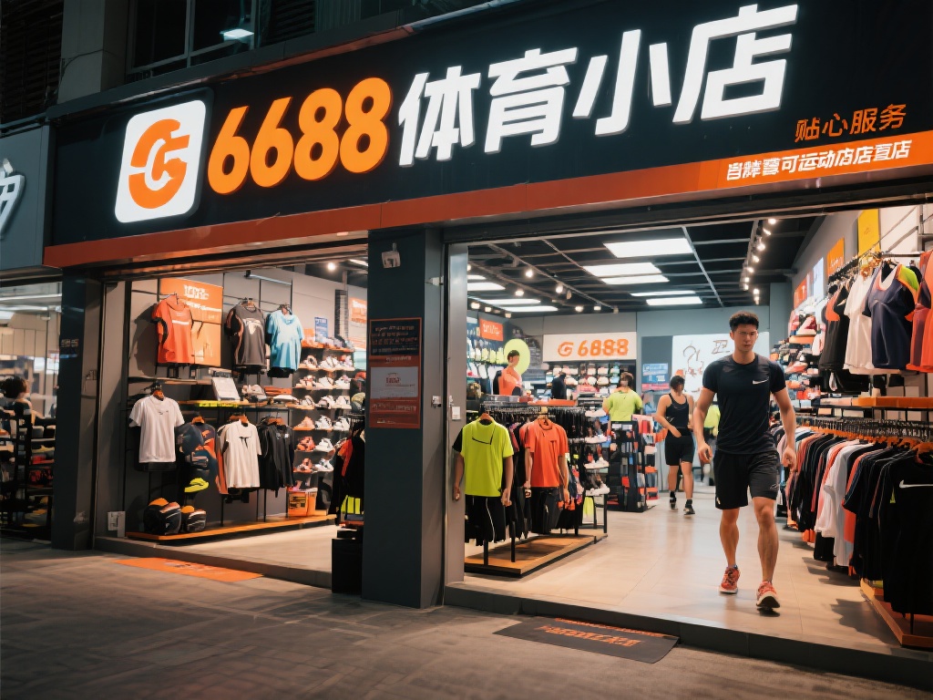 当下无论是日常健身还是专业训练，运动装备都成为提升