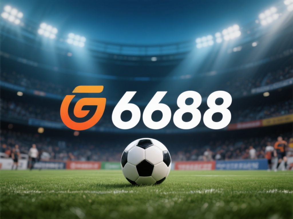 近年来，随着互联网的迅速发展，在线体育平台如雨后春