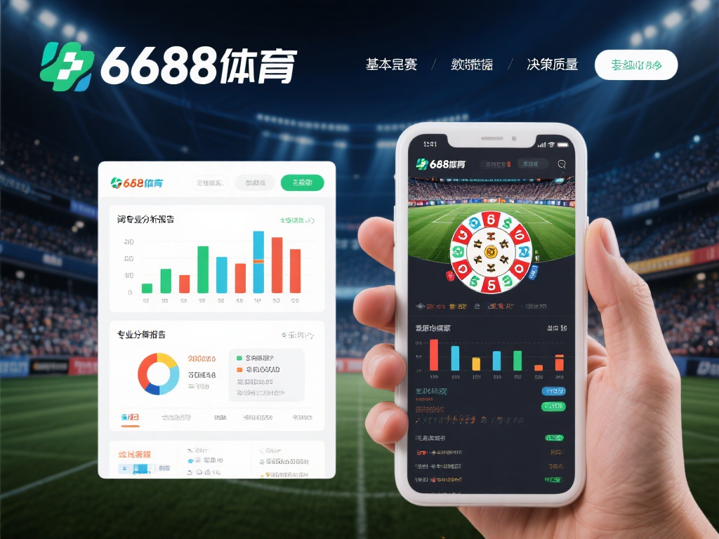6688体育不仅提供基本的赛事竞猜，还有多种增值服