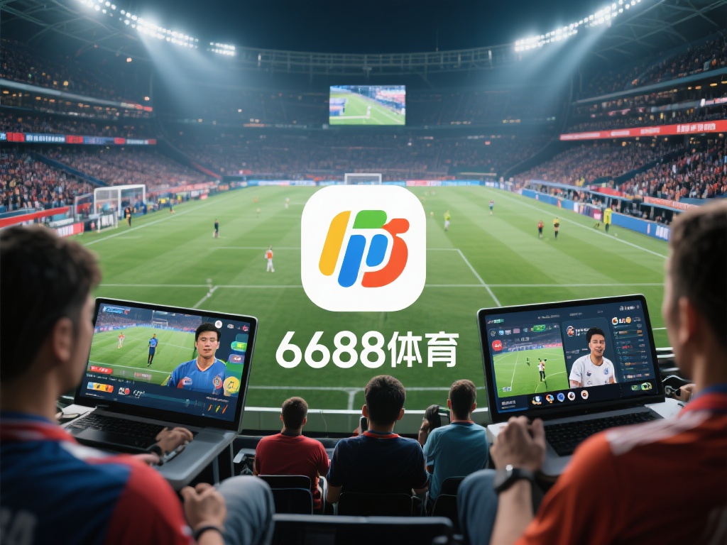 深入解析6688体育app背后的体育赛事技术支持创新 技术支持如何塑造体育赛事体验
如今,随着科技的飞