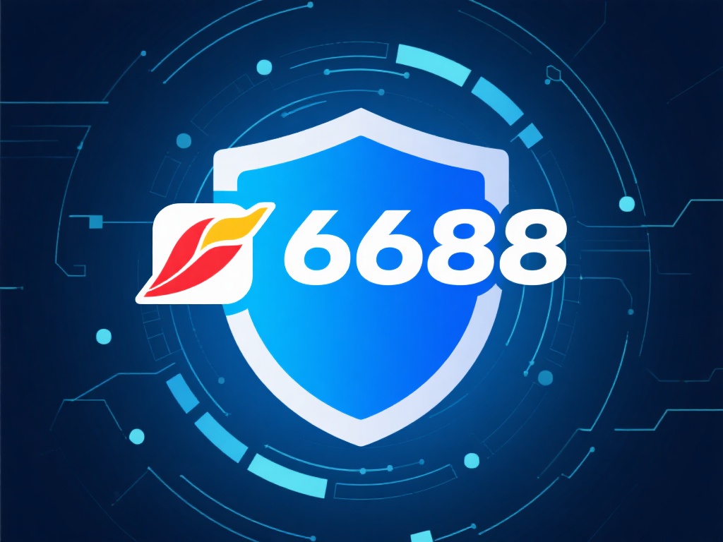 然而，有部分平台在安全保障上相对薄弱，出现过用户信