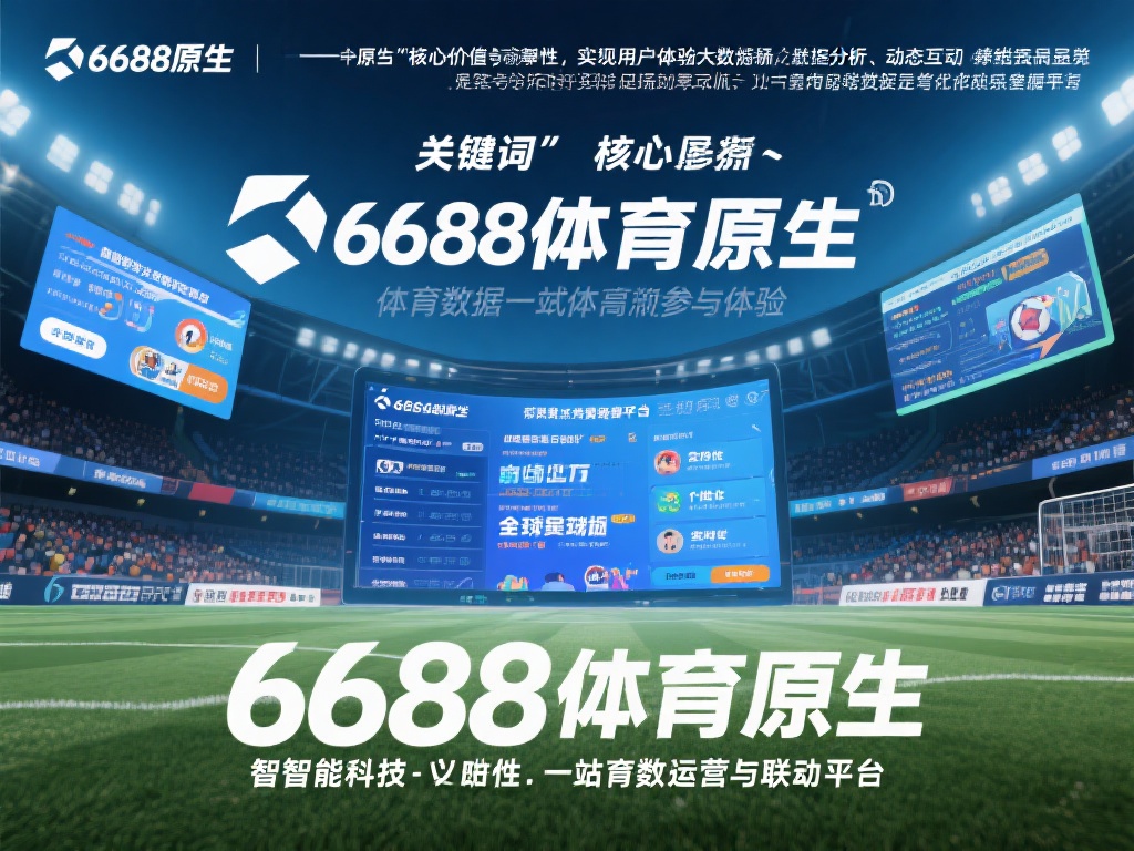6688体育原生的定义与核心概念
6688体育原