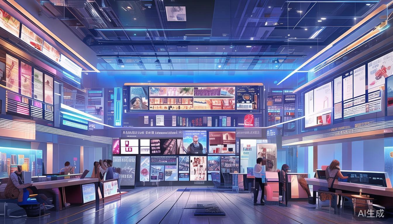 未来中国6688平台将不仅仅满足于传统的交易功能，