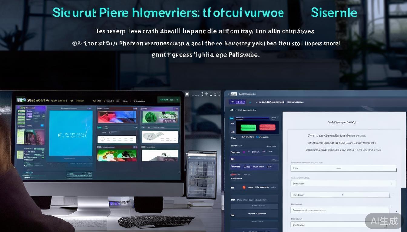 完成安装后，打开客户端。首次使用的用户需要注册新账