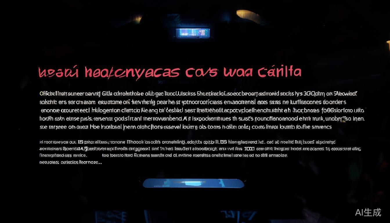 6688体育App首页联系方式及客服中心详细指南 在现今数字娱乐的时代,体育竞猜和体育资讯平台层出不