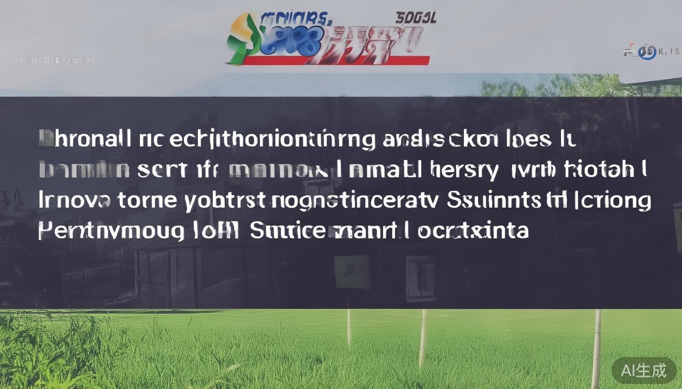 在当今社会，体育运动已成为人们追求健康生活的重要方
