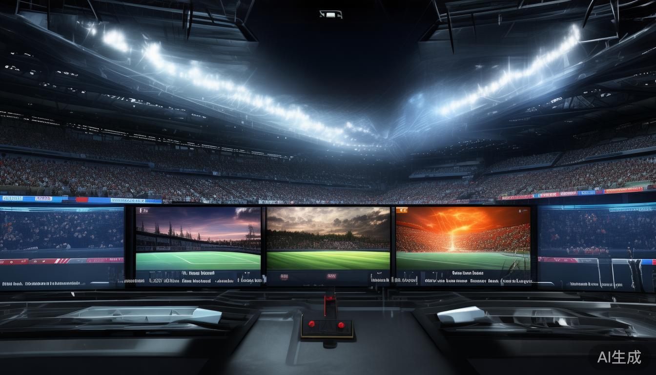 筛选感兴趣的赛事：利用搜索功能或分类筛选，找到具体