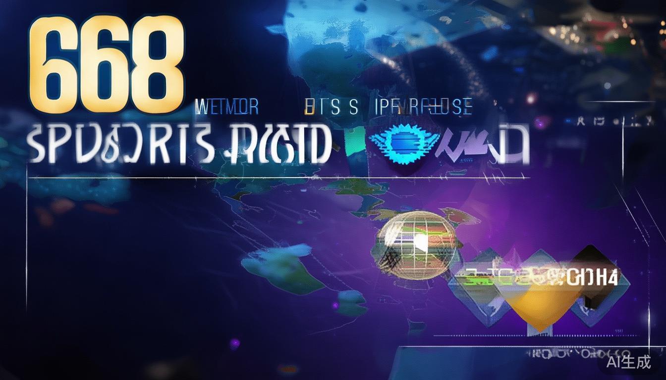 首先要明确的是，6688体育平台是一家集体育赛事直