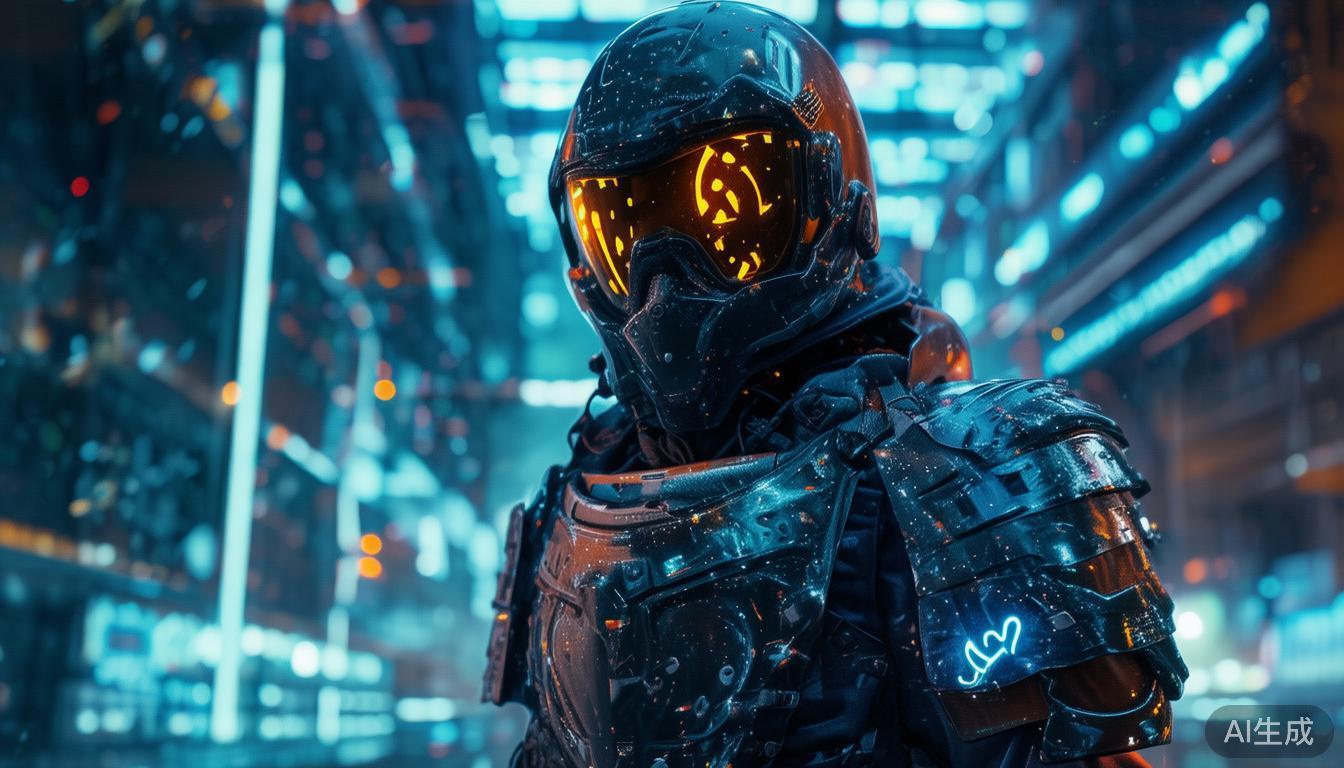 平台的安全技术保障是确保用户财产和信息安全的重要因