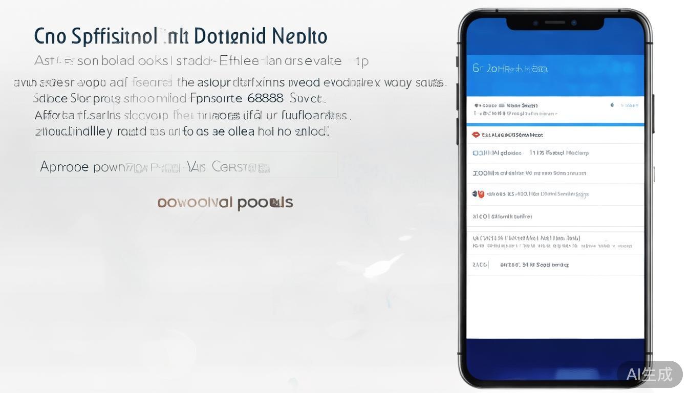 访问官方官网或可信应用商店
建议直接访问6688