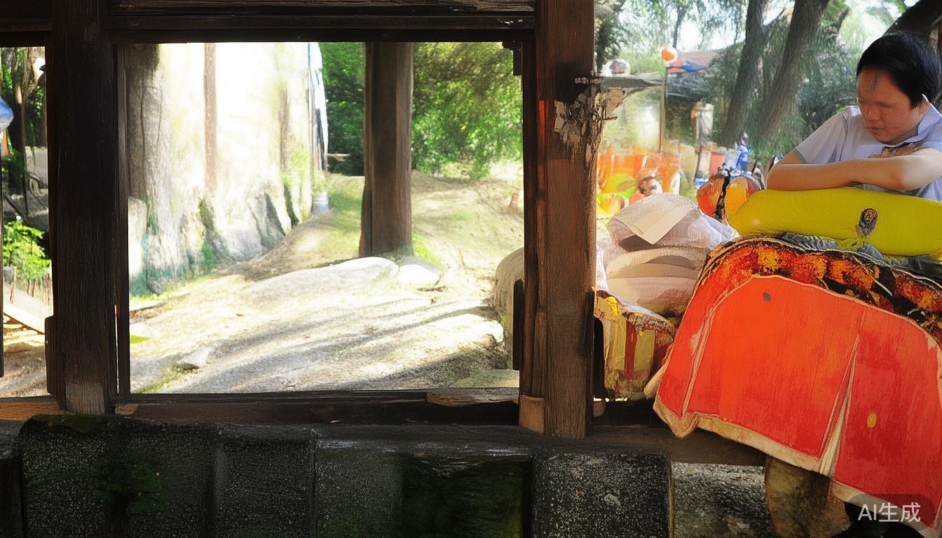 在国家日益重视全民健康和体育事业发展的今天，体育已