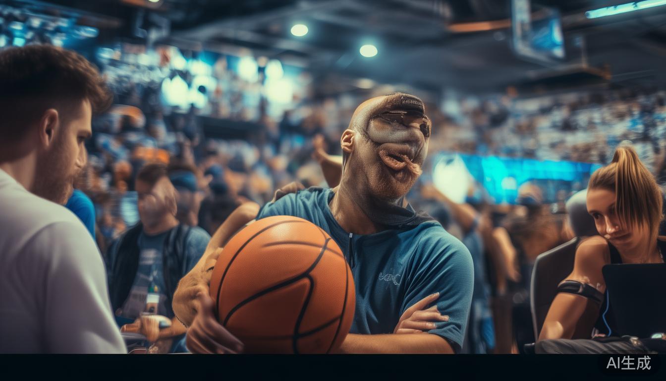 全面解析6688体育网络平台的全部功能与核心优势指南 平台不仅是信息的提供者,更是体育社区的聚集地。用户