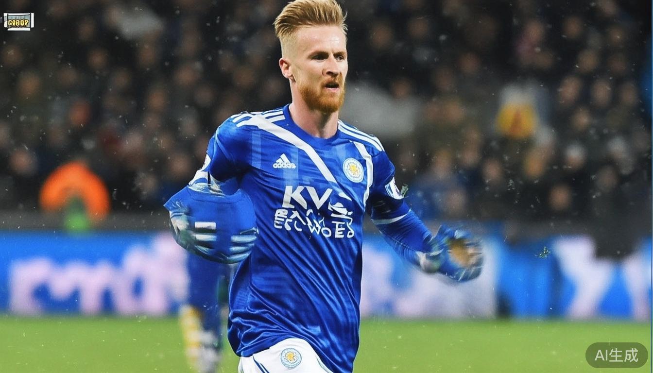 6688体育带你全面了解莱切斯特城最新比赛资讯与赛事动态 随着足球赛事的不断推进,球迷们对最新战况和球队动态