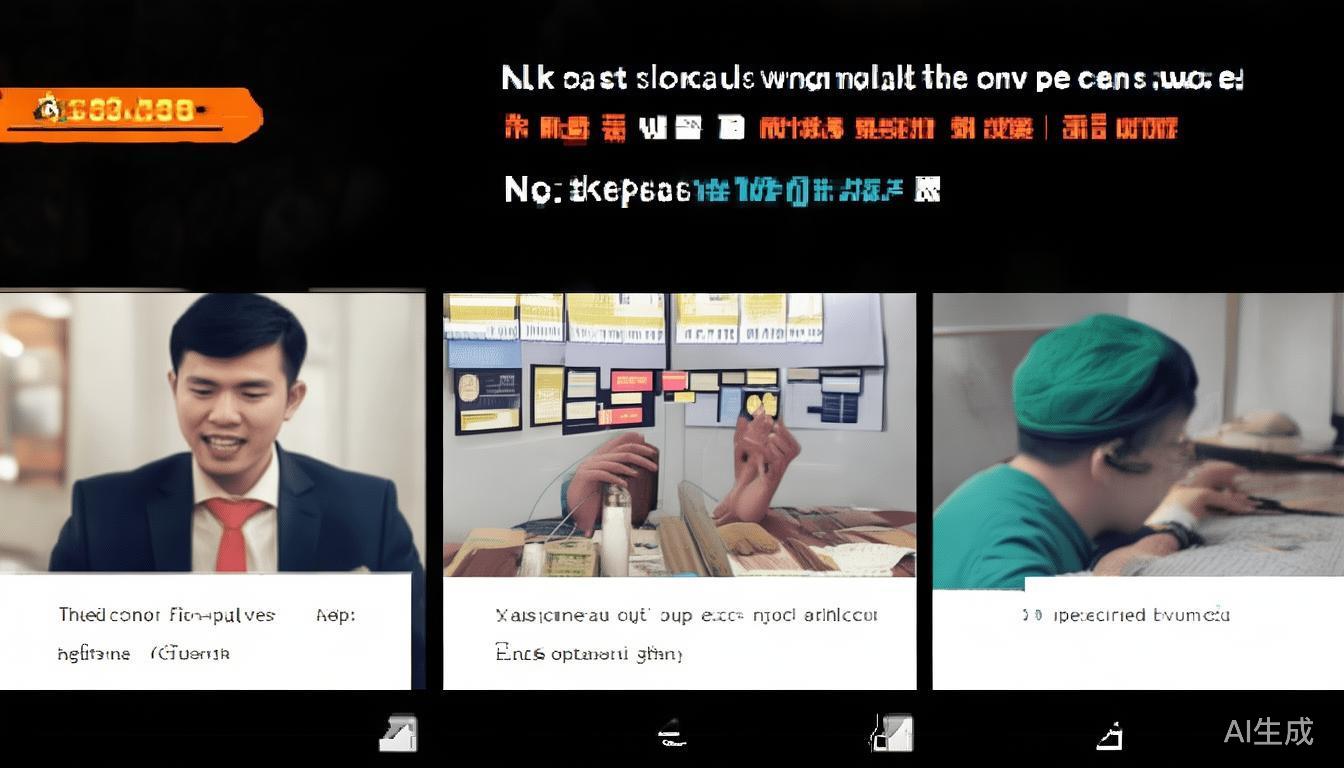 6688体育平台究竟是否可信?真实用户体验全面揭秘与分析 根据部分真实用户的反馈,6688体育的使用体验存在