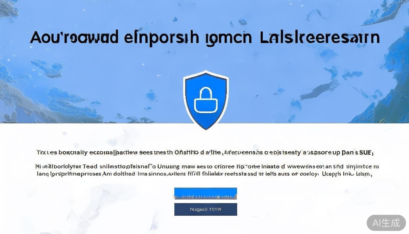 2024年6688体育官方网页版安全稳定登录全面指南 首先,请务必通过官方最新网址进入平台。非正规渠道可