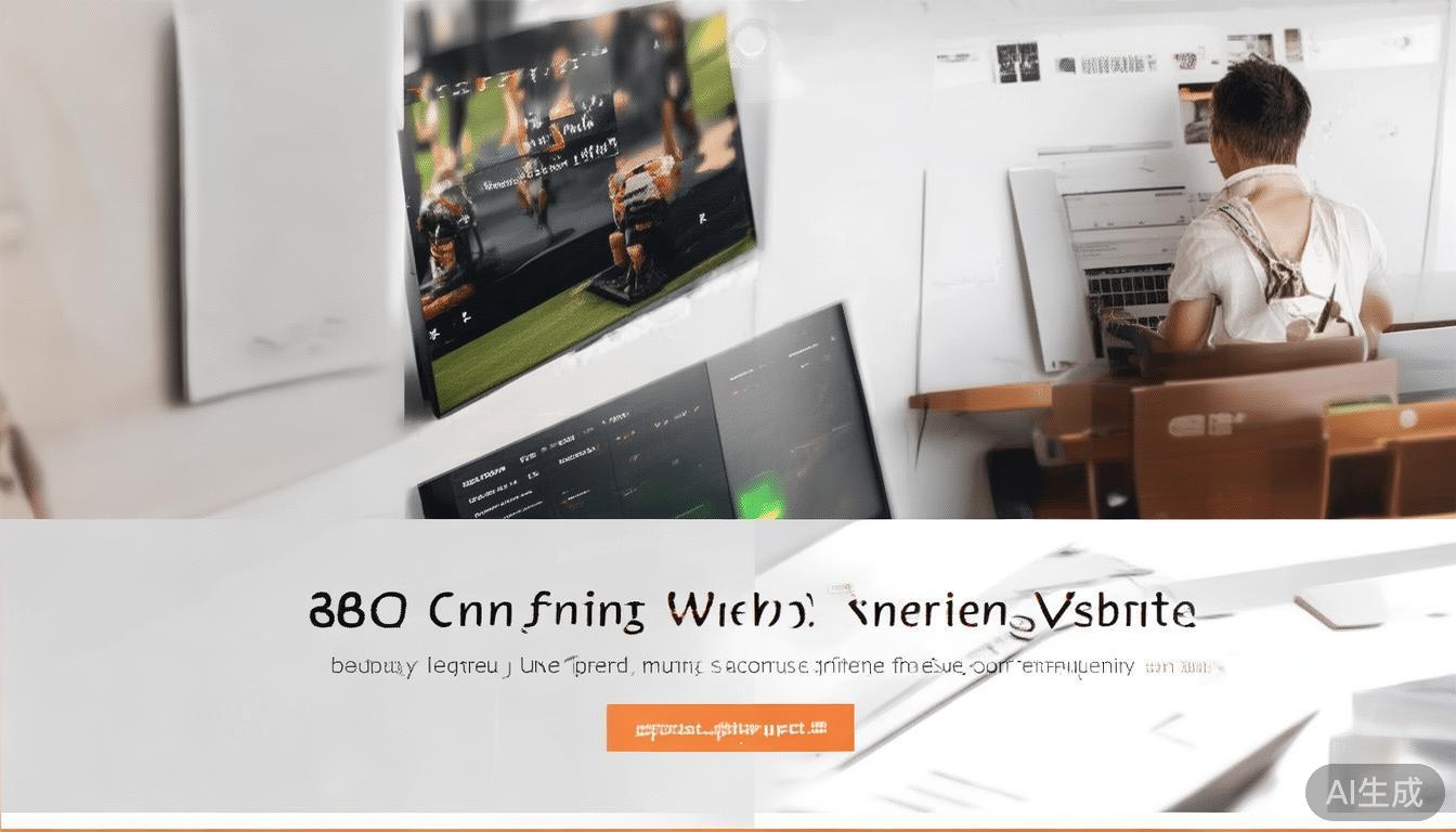 最新6688体育官网赛事资讯与优惠活动全面更新,尽享精彩体验 除此之外,6688体育官网特别注重用户体验,界面设