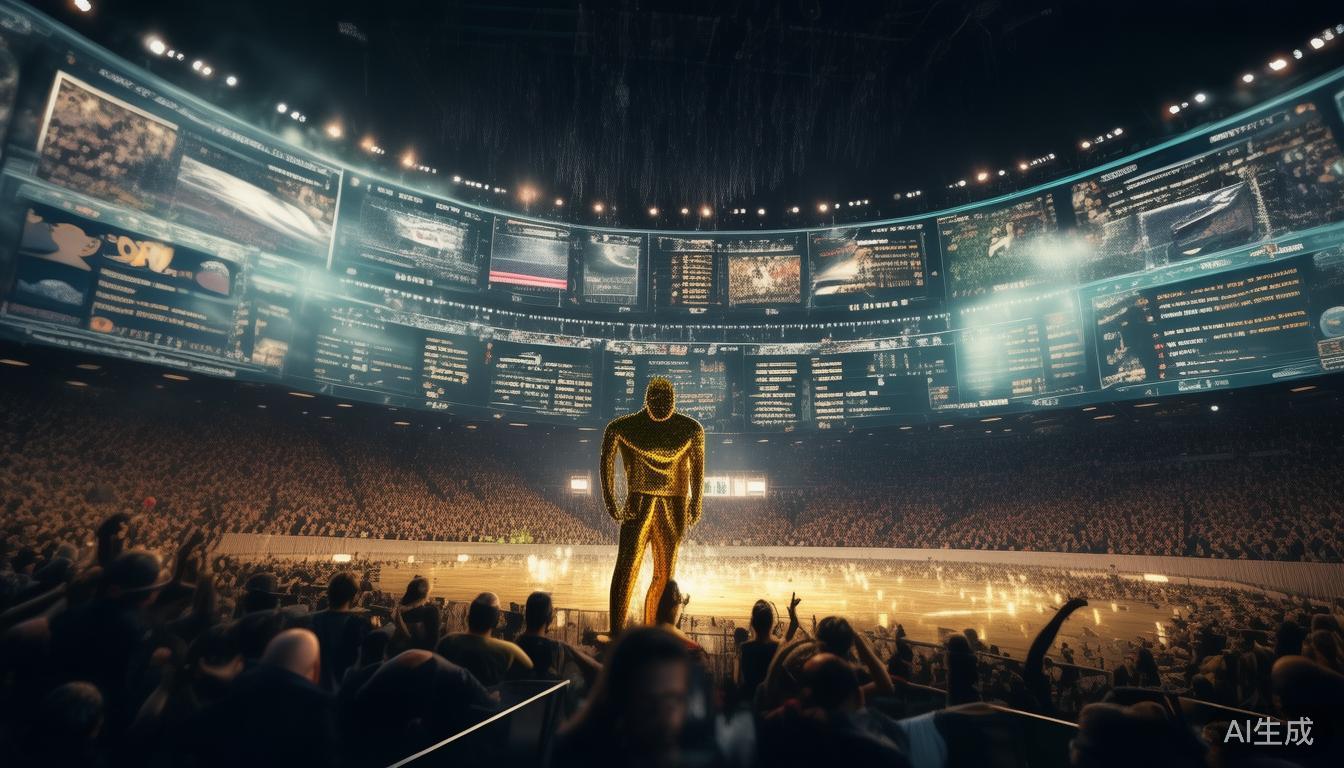 深入分析6688体育:值得信赖吗?实用指南和可靠建议 体育爱好者尤其重视内容的专业性。6688体育提供的