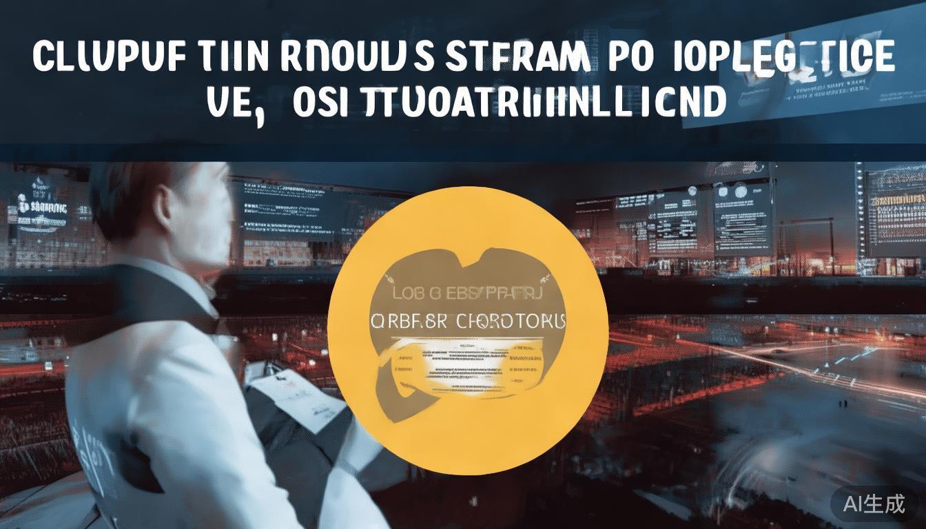 判断一个平台的可信度首要考虑的是其合法性。据公开资