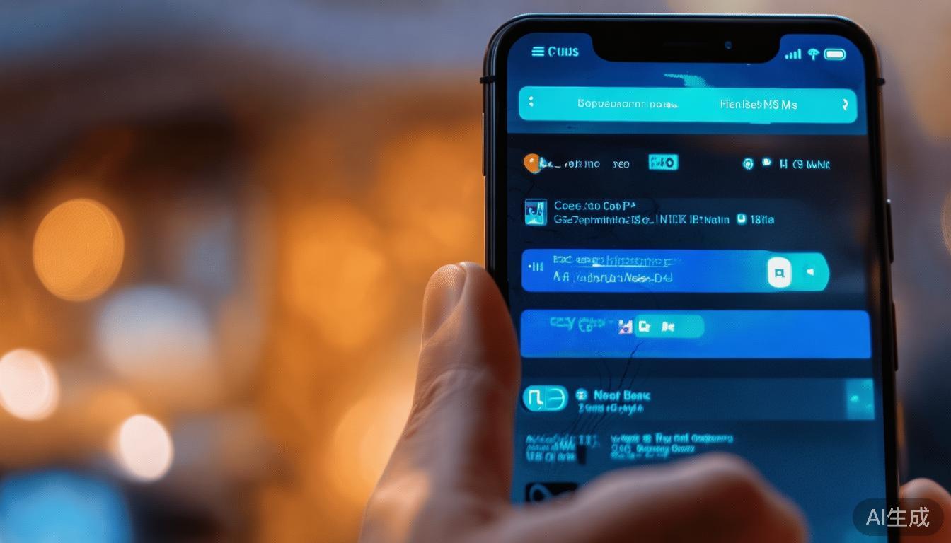 全面介绍6688体育App入口多样登录方式及操作指南 随着移动互联网的普及,手机验证码登录成为越来越多用
