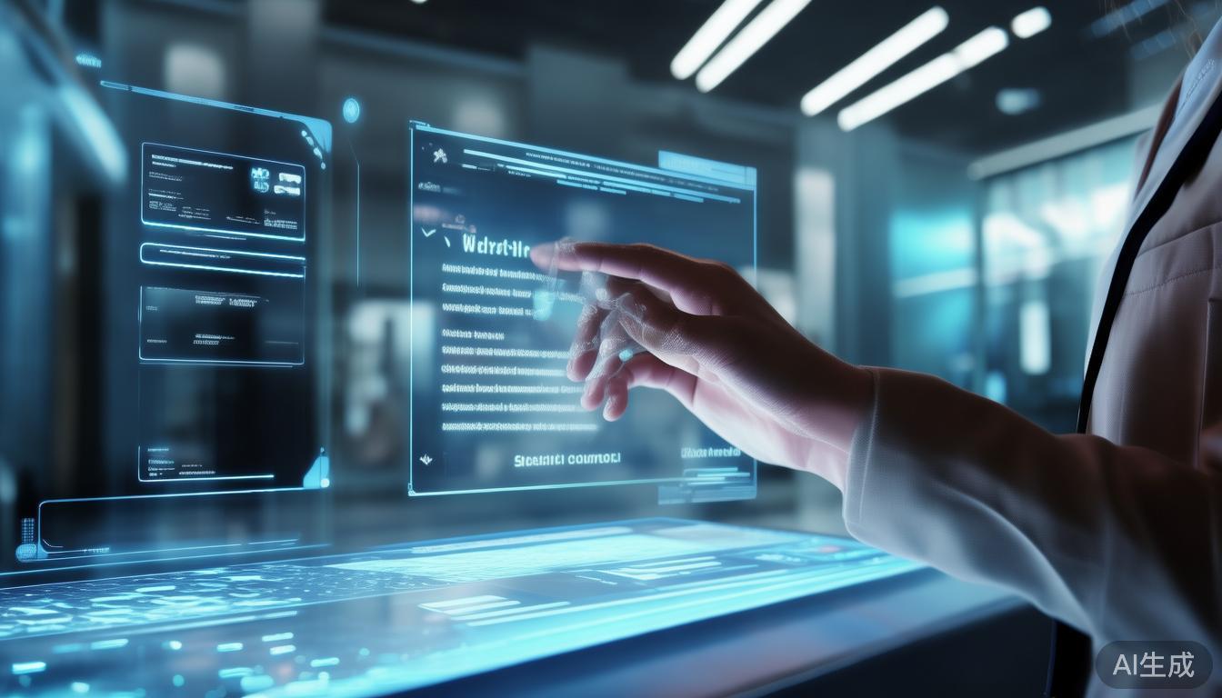 6688体育app提现常见问题及详细解决方案大全 在进行提现操作前,用户首先需要确保已完成实名认证,