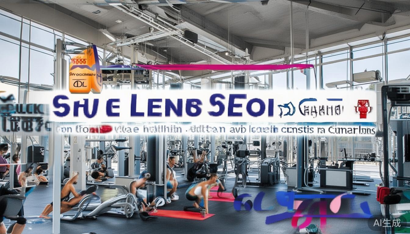 位于城市核心地段的6688体育中心，拥有先进的设施