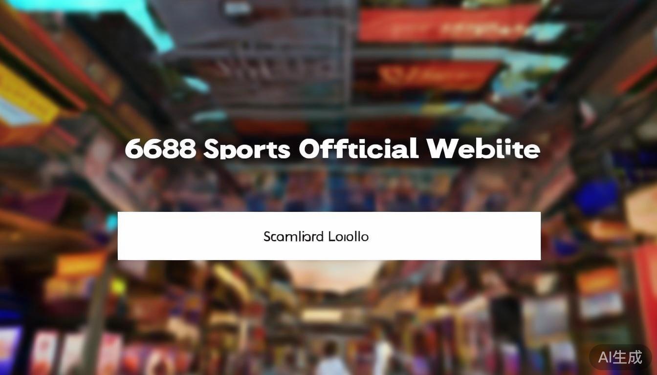 建议用户首先通过官方网站或可信赖的应用市场下载66