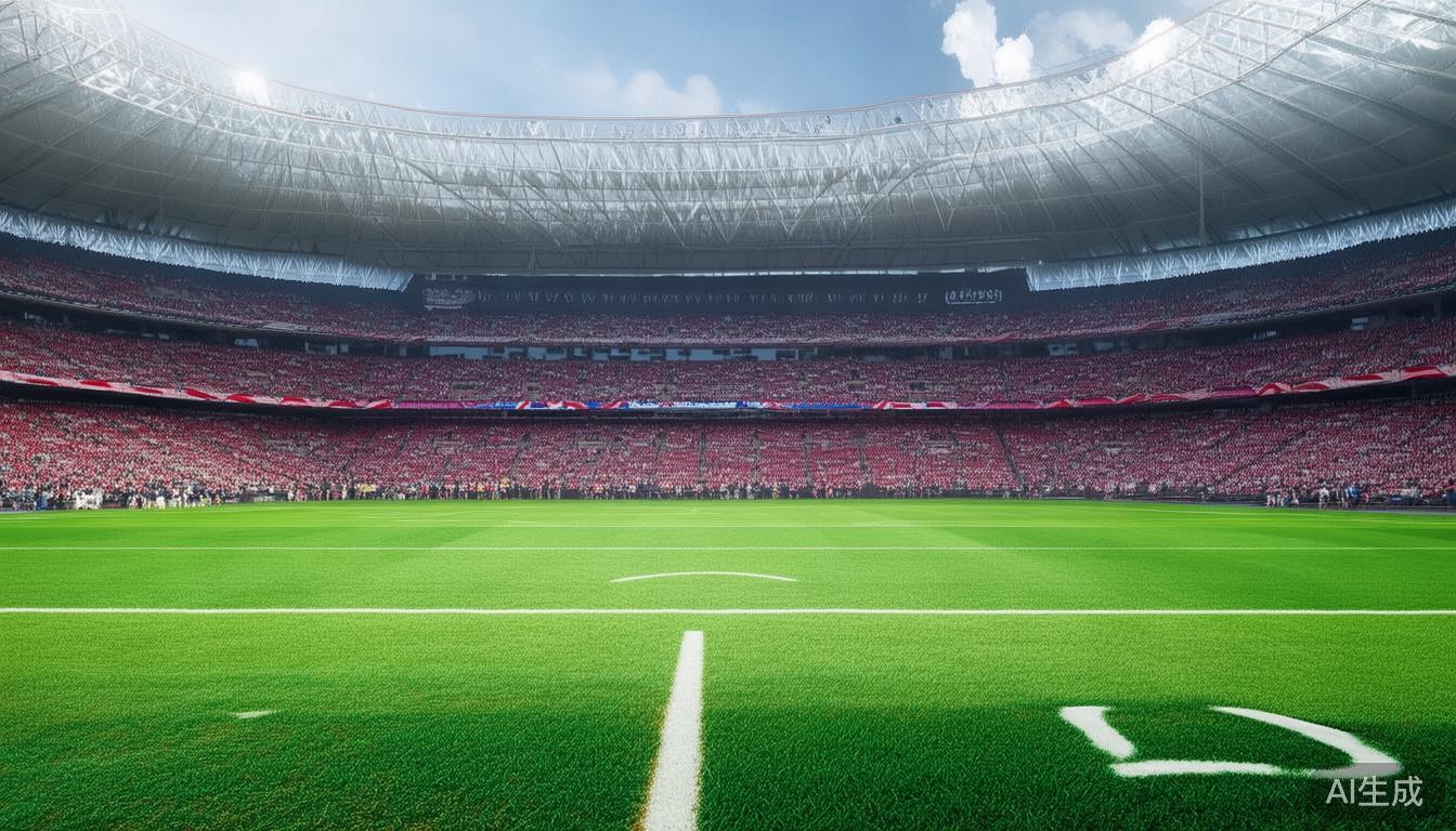 在当今多元化的体育娱乐环境中，越来越多的人开始关注