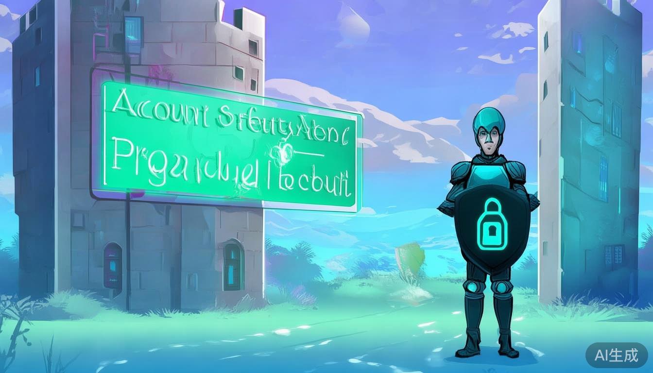 账户安全及冻结问题
如果怀疑账号被封，建议联系客