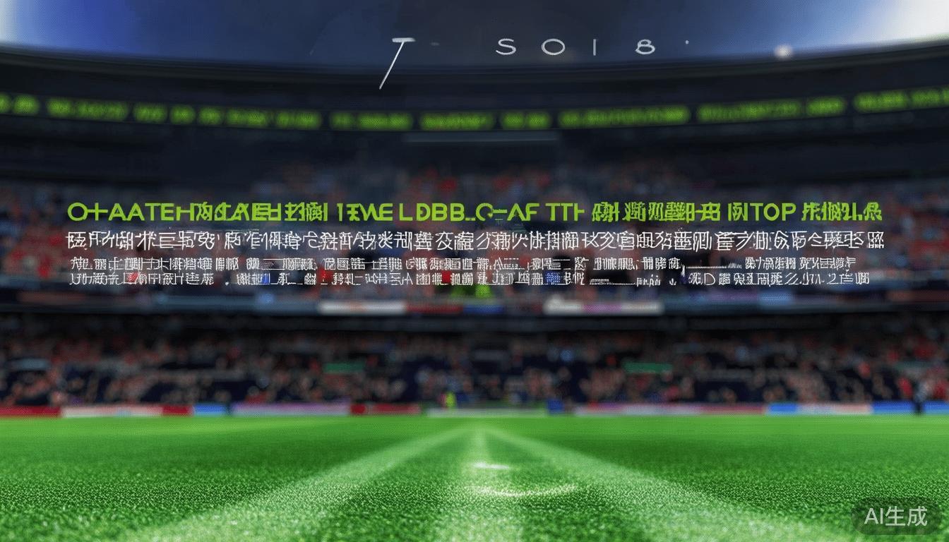 6688体育APP适合哪些体育赛事投注分析与选择指南 值得一提的是,6688体育APP特别强调数据驱动的