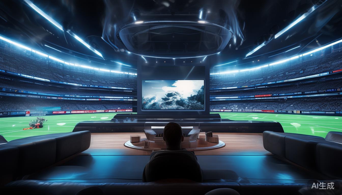 利用6688体育下载平台，用户可以实现更加沉浸式的