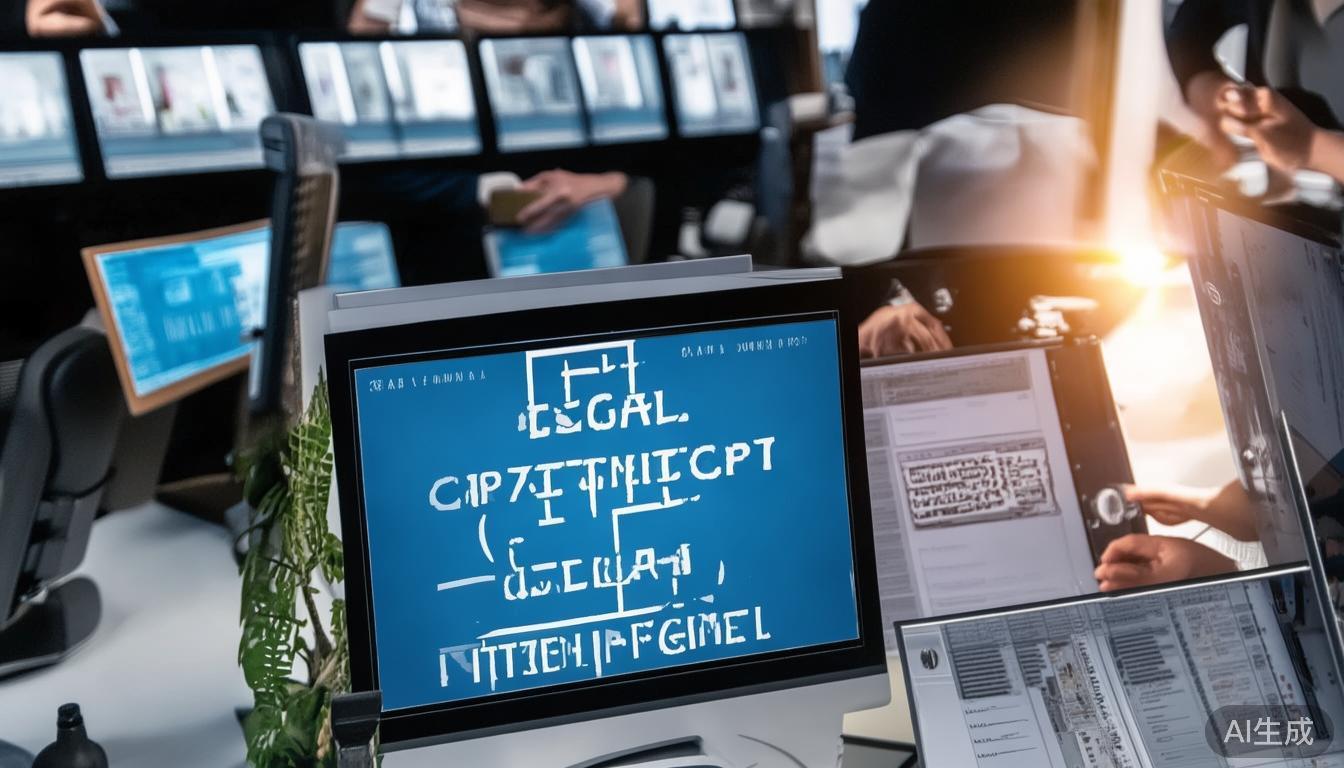 牌照与资质：合法运营的平台必须取得相关主管部门的批