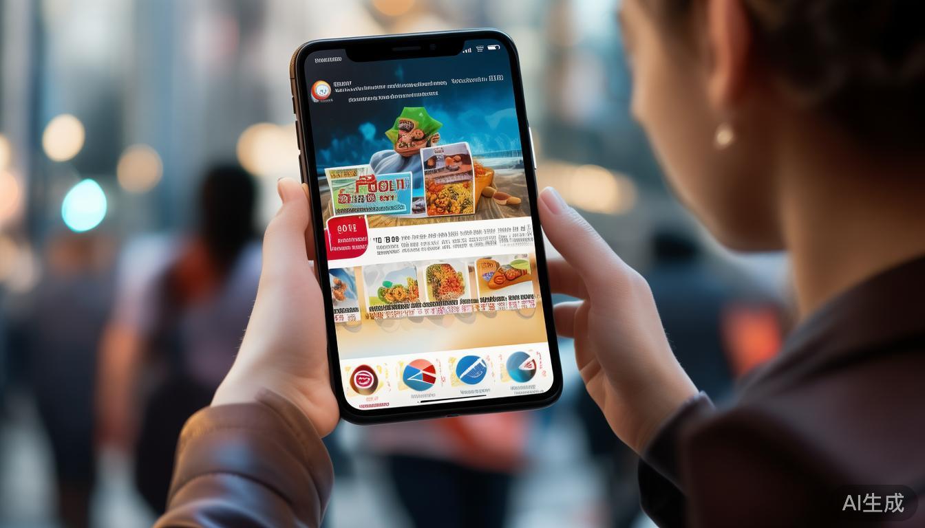 想要第一时间购买到体彩刮刮乐6688，最可靠的方法