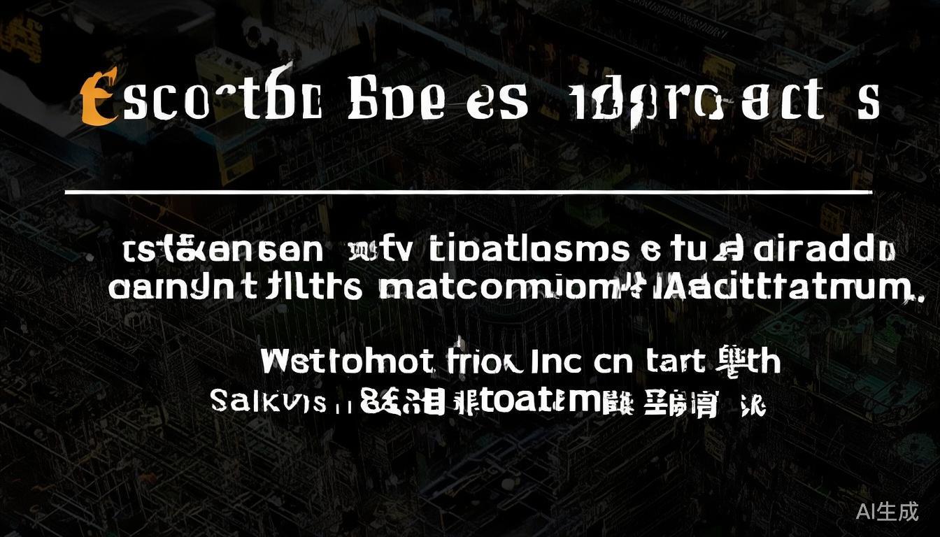 在数字化时代，体育娱乐平台层出不穷，如何识别一个平