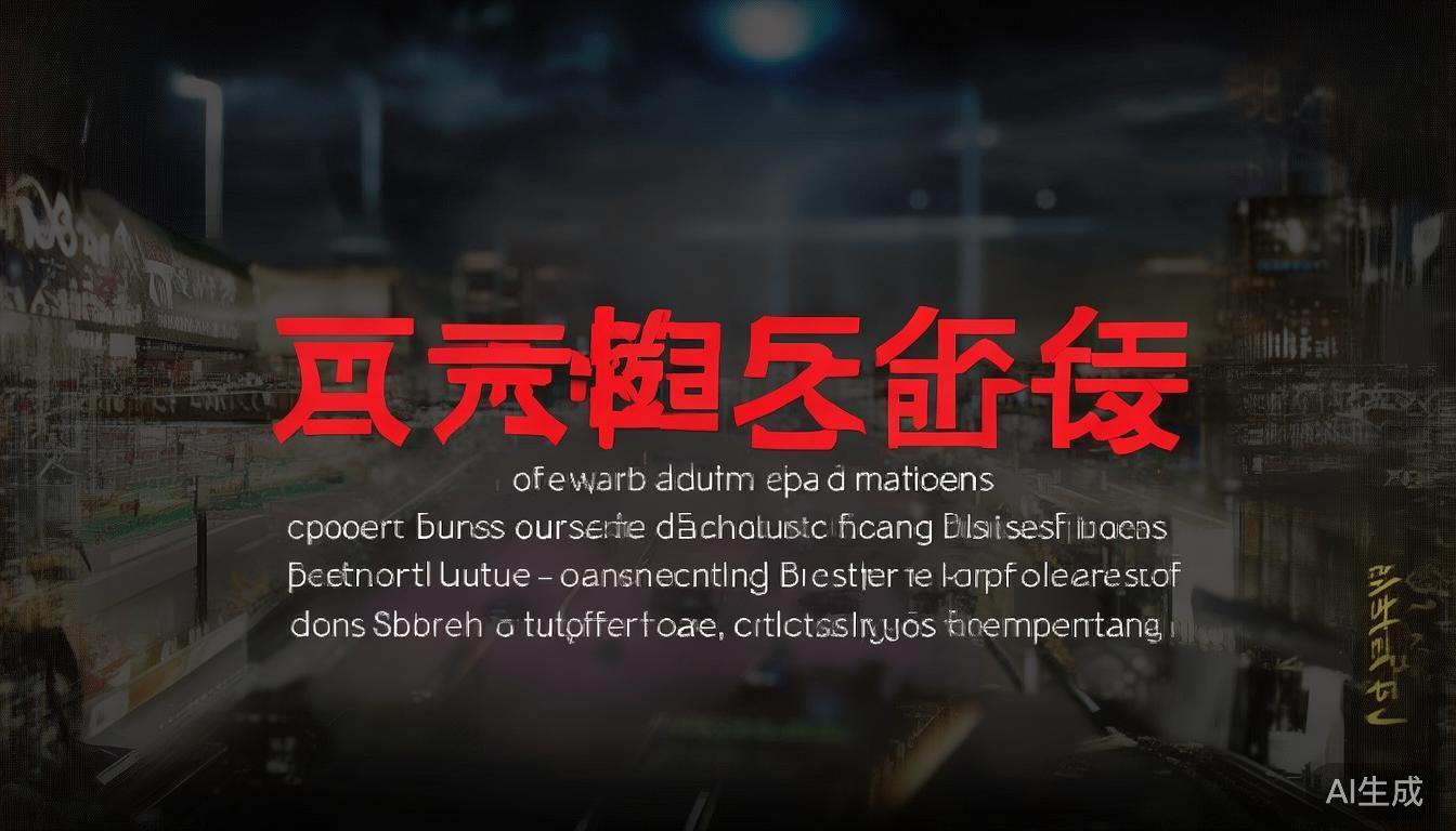 6688体育平台是否合法可靠?法律专家深度解析与风险提示 首先,正规体育平台必须符合国家法律法规的相关规定。