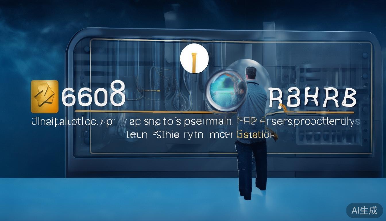 充分了解平台的合法性和安全保障机制
在选择平台时