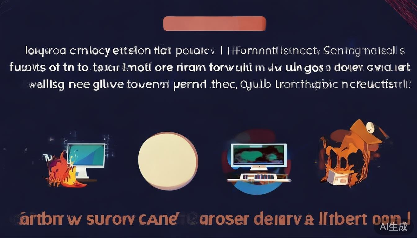 6686直播平台与其他视频平台的全面比较分析与差异探讨 在内容创作者方面,6686直播提供了全面的激励机制