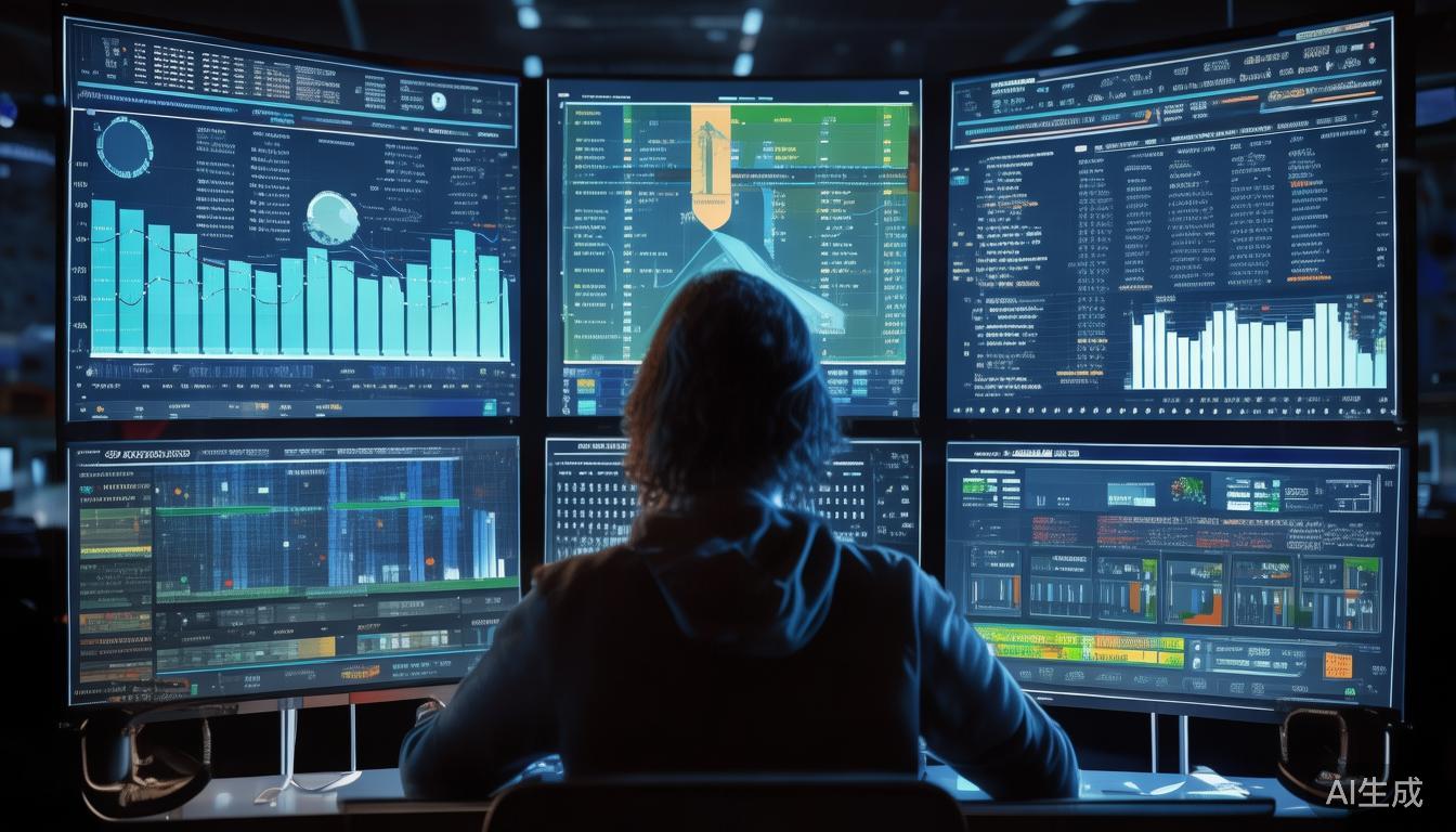 随着线上体育平台不断渗透大众生活，用户规模的增长带