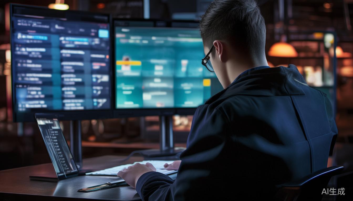 教你轻松操作“6688体育app”,快速完成提现流程全攻略 在探讨快速提现的方法前,首先需要了解平台的相关规定