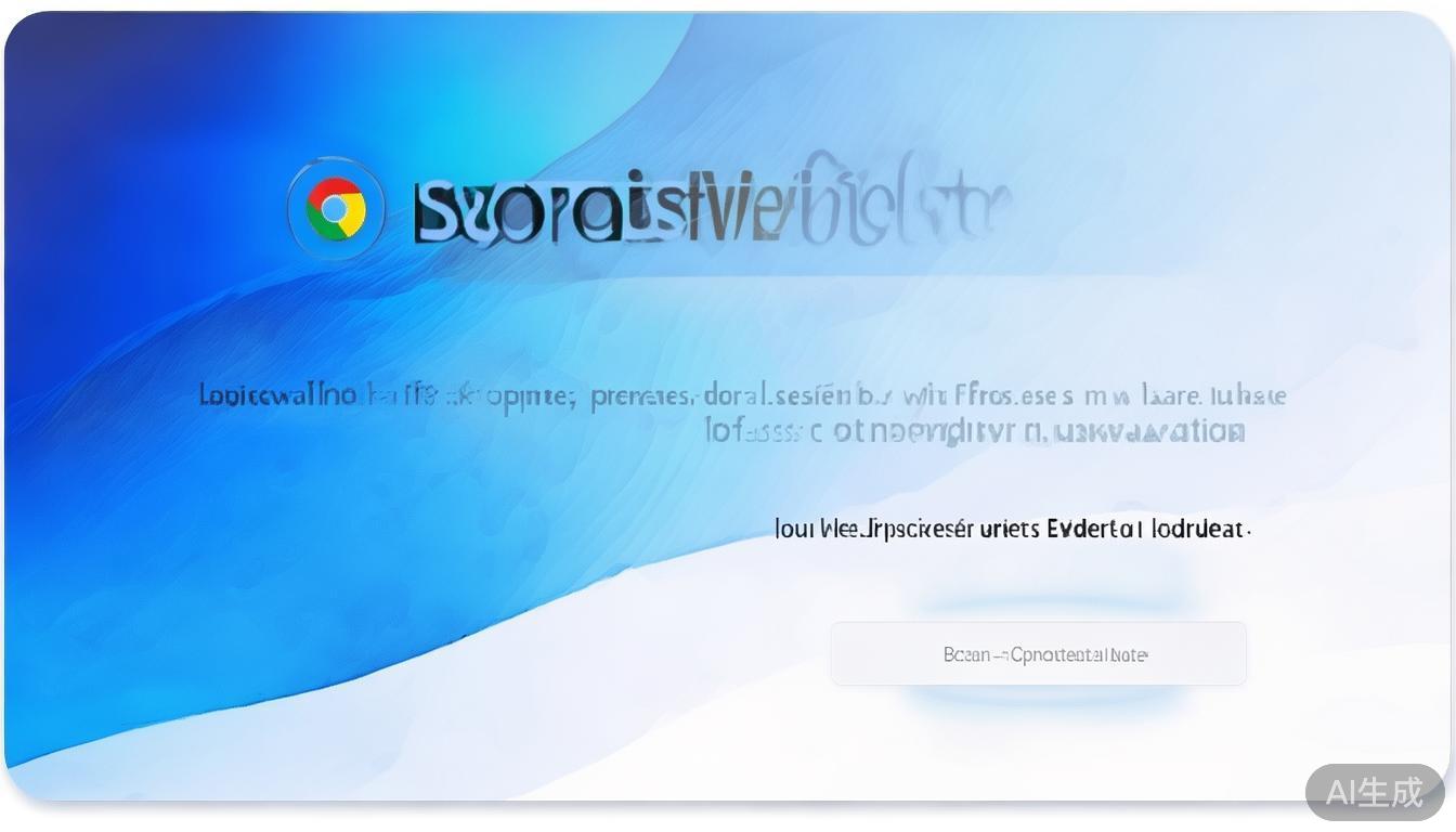 2024年6688体育网页版入口全天候免费注册详细指南与最新登录方式 使用支持浏览器:6688体育网页版支持主流浏览器如