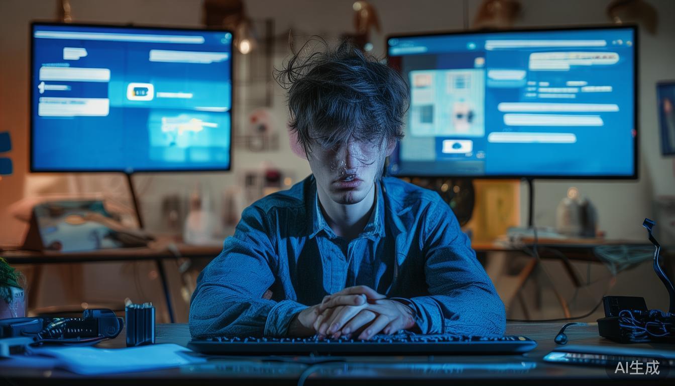 用户中也有提到客服响应缓慢、不专业的问题。尤其在遇