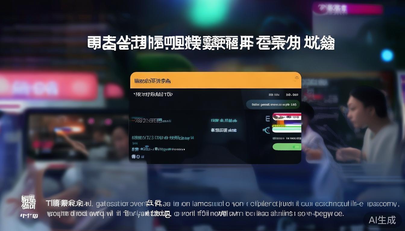 在开始提现之前，用户首先需要确保已满足平台的相关条