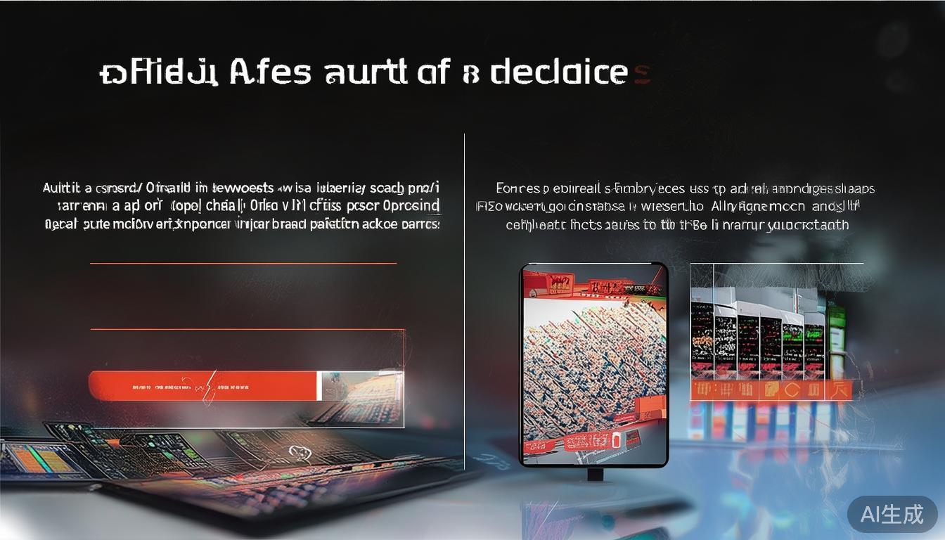 一、官方网站及其备用入口
最为安全可靠的途径是通