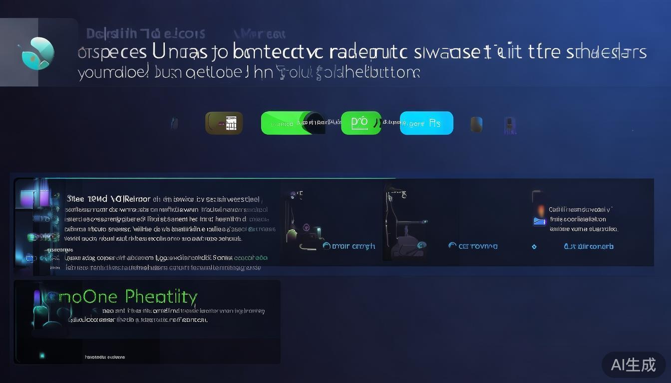 选择适配设备的版本
根据你的设备类型选择对应版本