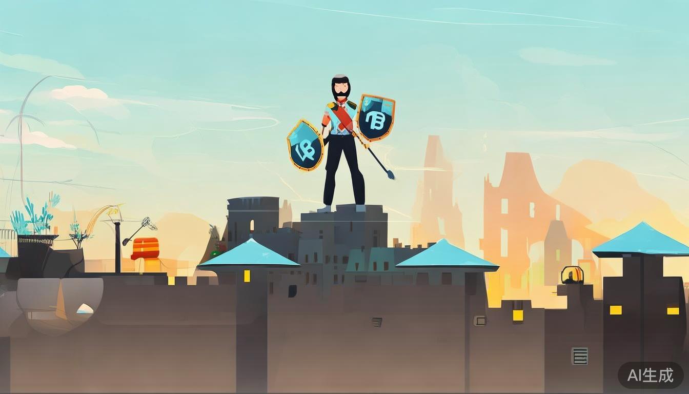 正规平台会采取多种措施保障用户资金安全，包括第三方